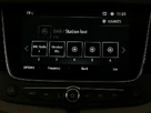 2021-vauxhall-grandland-x-12-business-edition-nav-small-12