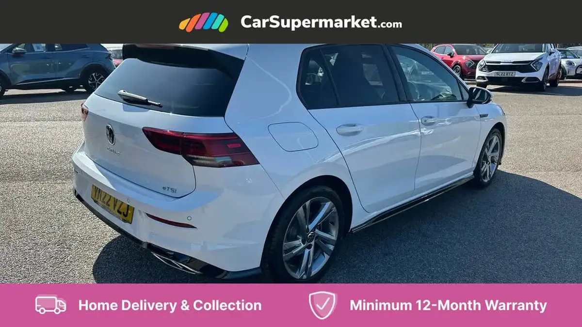 2022-volkswagen-golf-15-etsi-r-line-150ps-hatchback-big-5