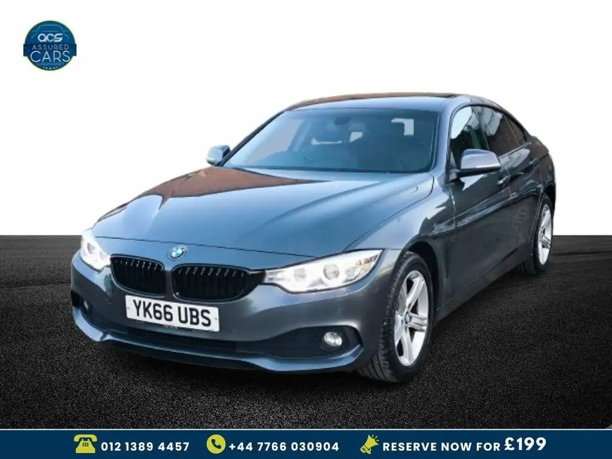 2016-bmw-4-series-20td-420d-xdrive-se-190bhp-ss-gran-5d-auto-big-10