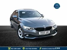 2016-bmw-4-series-20td-420d-xdrive-se-190bhp-ss-gran-5d-auto-small-0