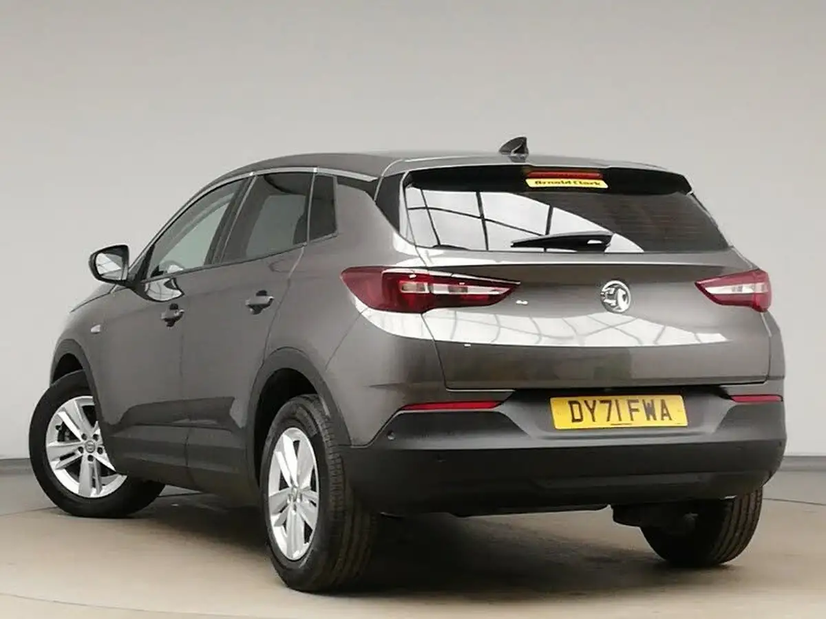 2021-vauxhall-grandland-x-12-business-edition-nav-big-1
