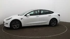 2021-tesla-model-3-e-long-range-4x4-small-57