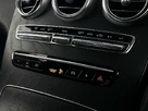 2020-mercedes-benz-glc-class-20d-glc300d-amg-line-premium-station-wagon-5d-small-31
