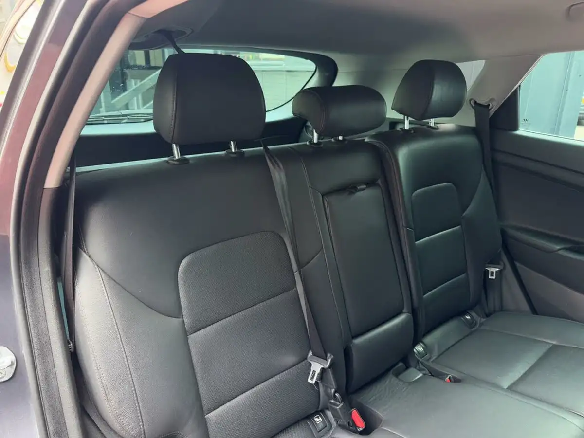 2016-hyundai-tucson-20crdi-blue-drive-premium-big-14