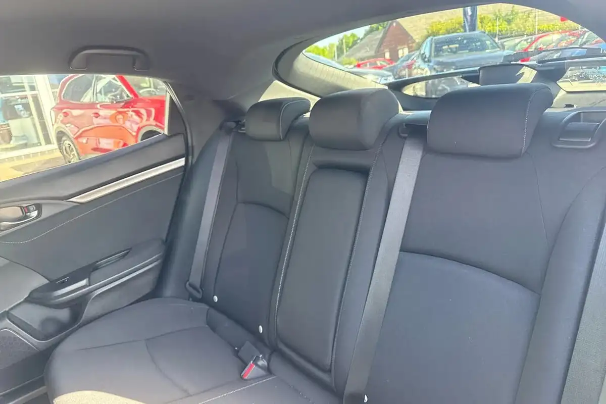 2020-honda-civic-10-vtec-turbo-sr-hatchback-5d-big-7