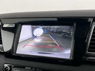 2018-kia-niro-16-gdi-3-156kwh-16-alloy-wheels-small-37