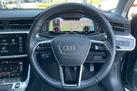 2022-audi-a6-avant-20-40-tfsi-sport-small-36