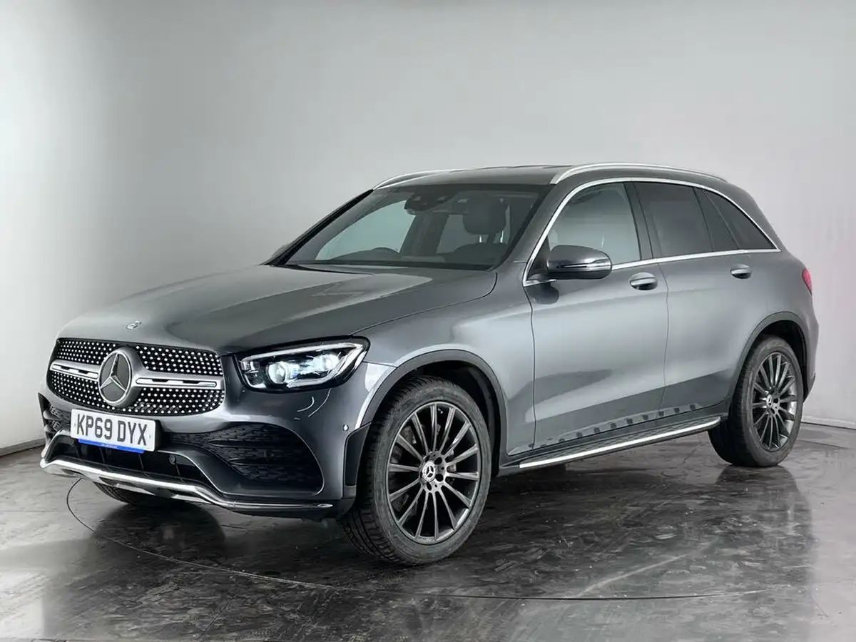2020-mercedes-benz-glc-class-20d-glc300d-amg-line-premium-station-wagon-5d-big-1