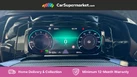 2022-volkswagen-golf-15-etsi-r-line-150ps-hatchback-small-20