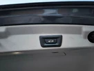 2016-bmw-4-series-20td-420d-xdrive-se-190bhp-ss-gran-5d-auto-small-18