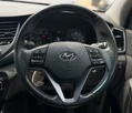 2016-hyundai-tucson-20crdi-blue-drive-premium-small-49