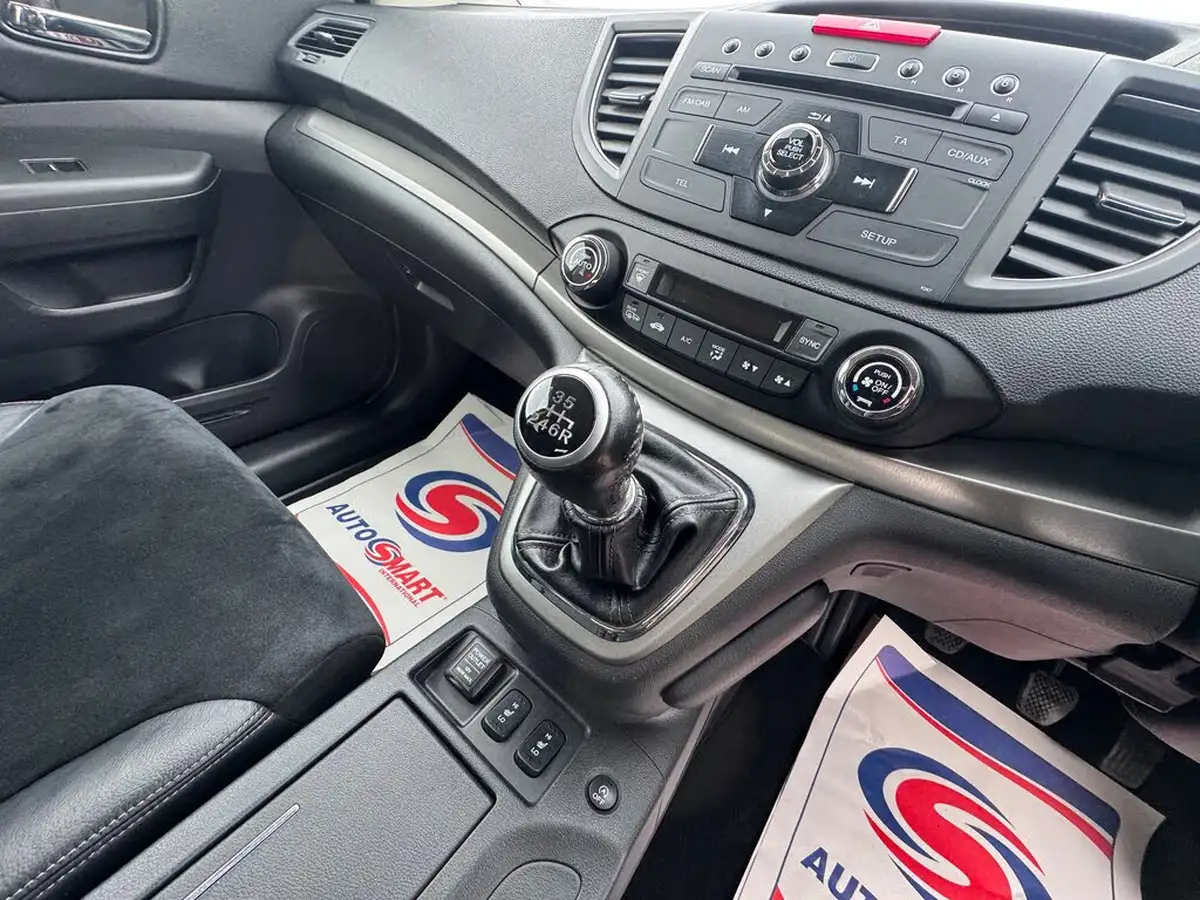 2012-honda-cr-v-22-i-dtec-sr-big-13