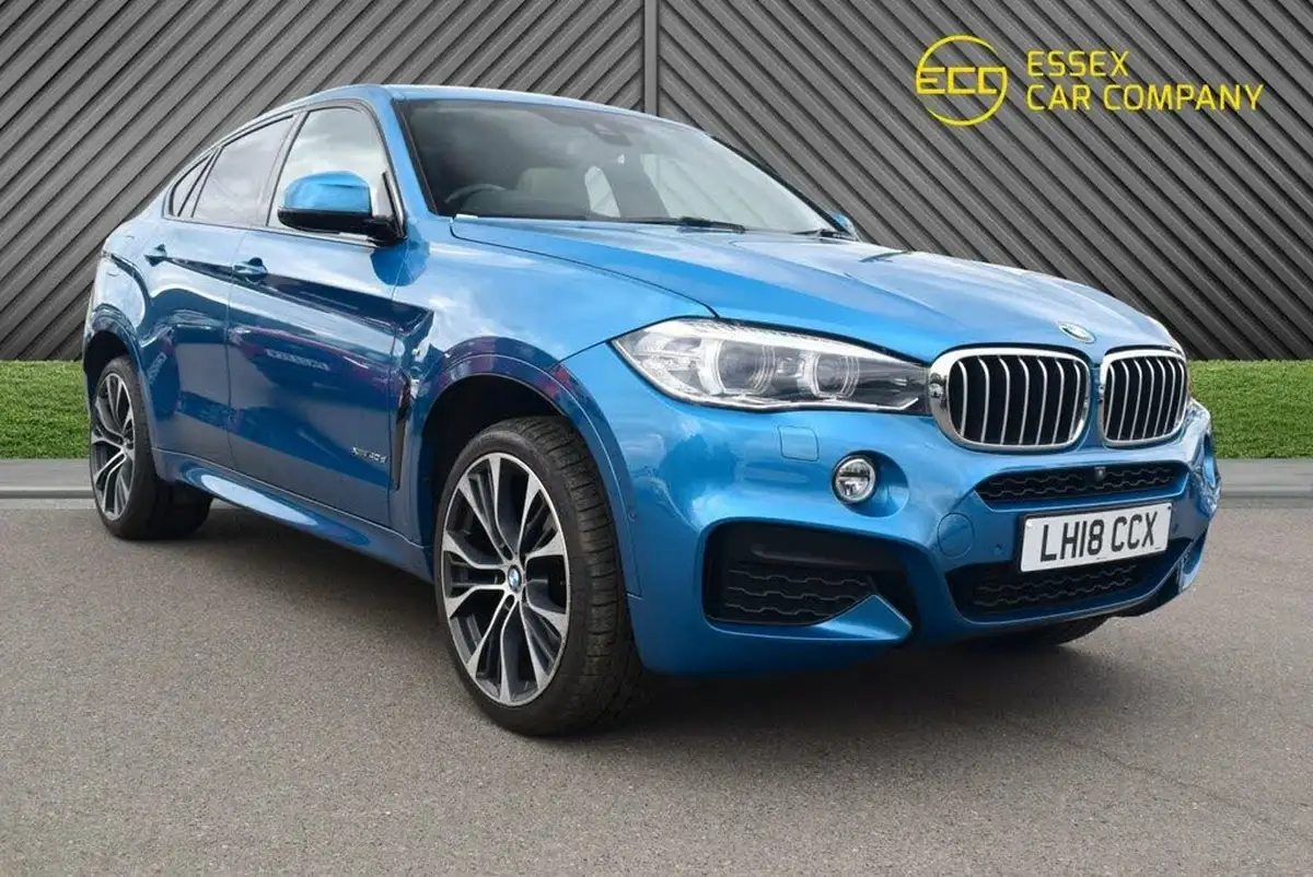 2018-bmw-x6-30td-xdrive40d-m-sport-big-5