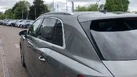 2020-audi-q3-15-35-tfsi-s-line-cod-station-wagon-small-49