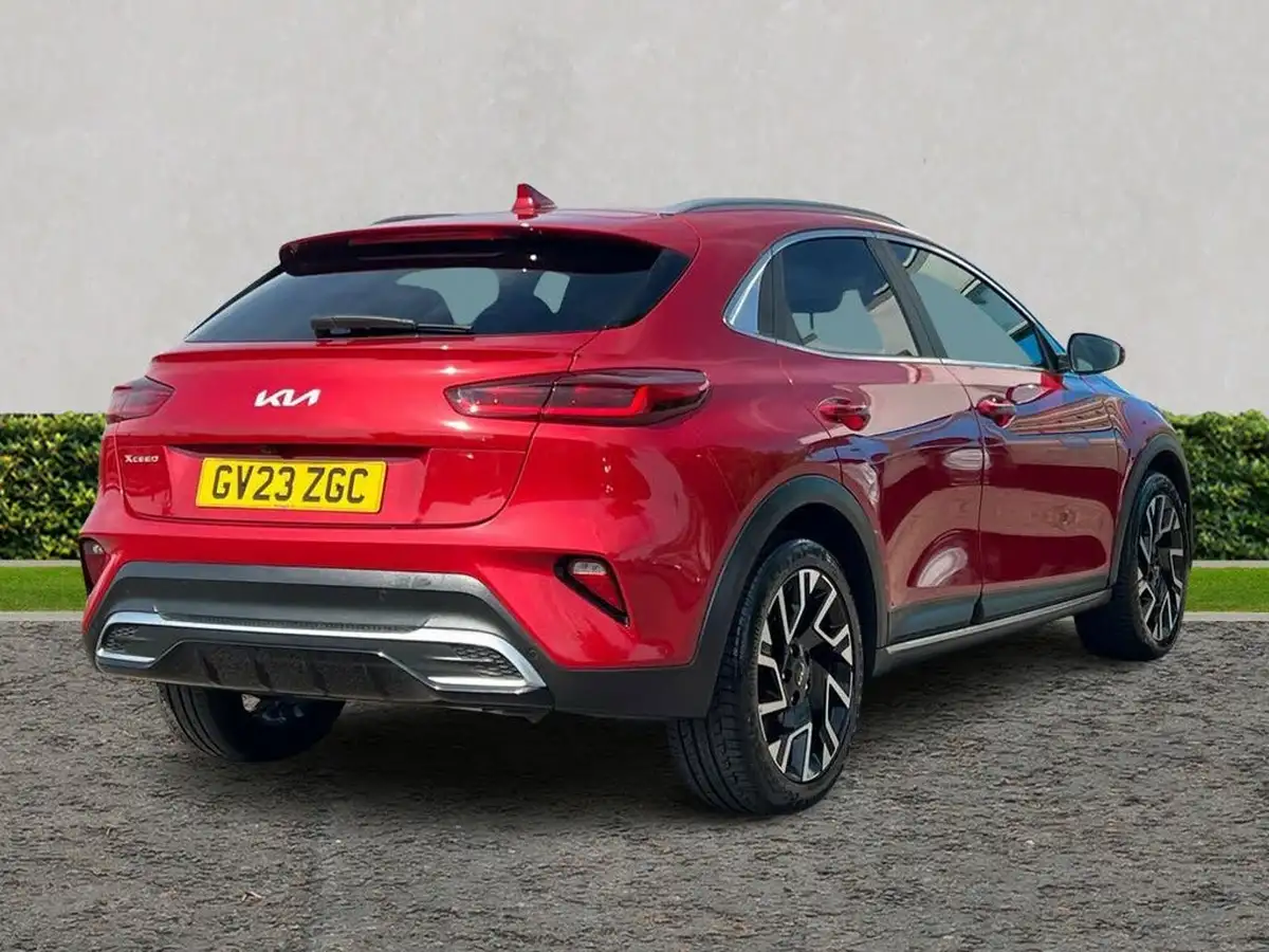 2023-kia-xceed-15-t-gdi-3-158bhp-big-2