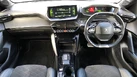 2022-peugeot-208-12-puretech-gt-premium-130bhp-eat8-small-3