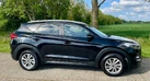 2017-hyundai-tucson-16-gdi-blue-drive-se-nav-small-23