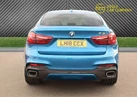 2018-bmw-x6-30td-xdrive40d-m-sport-small-16