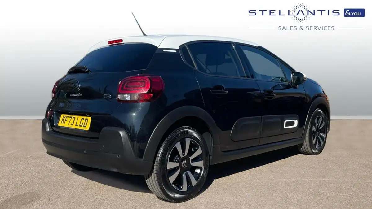 2024-citroen-c3-12-puretech-plus-83ps-big-2
