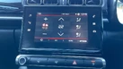 2024-citroen-c3-12-puretech-plus-83ps-small-37