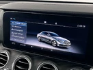 2019-mercedes-benz-e-class-20d-e220d-amg-line-edition-saloon-4d-small-28
