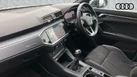 2020-audi-q3-15-35-tfsi-s-line-cod-station-wagon-small-1
