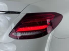 2019-mercedes-benz-e-class-20d-e220d-amg-line-edition-saloon-4d-small-8