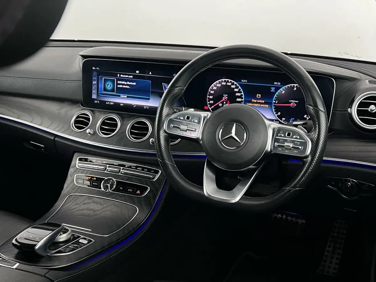 2019-mercedes-benz-e-class-20d-e220d-amg-line-edition-saloon-4d-big-18