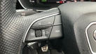 2020-audi-q3-15-35-tfsi-s-line-cod-station-wagon-small-25