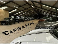 2008 Porsche Boxster 2.7