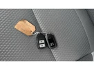 2022-honda-jazz-15-i-mmd-ex-109ps-small-19
