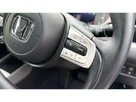 2022-honda-jazz-15-i-mmd-ex-109ps-small-43
