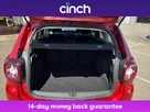 2019-dacia-duster-13-tce-techroad-130bhp-small-14