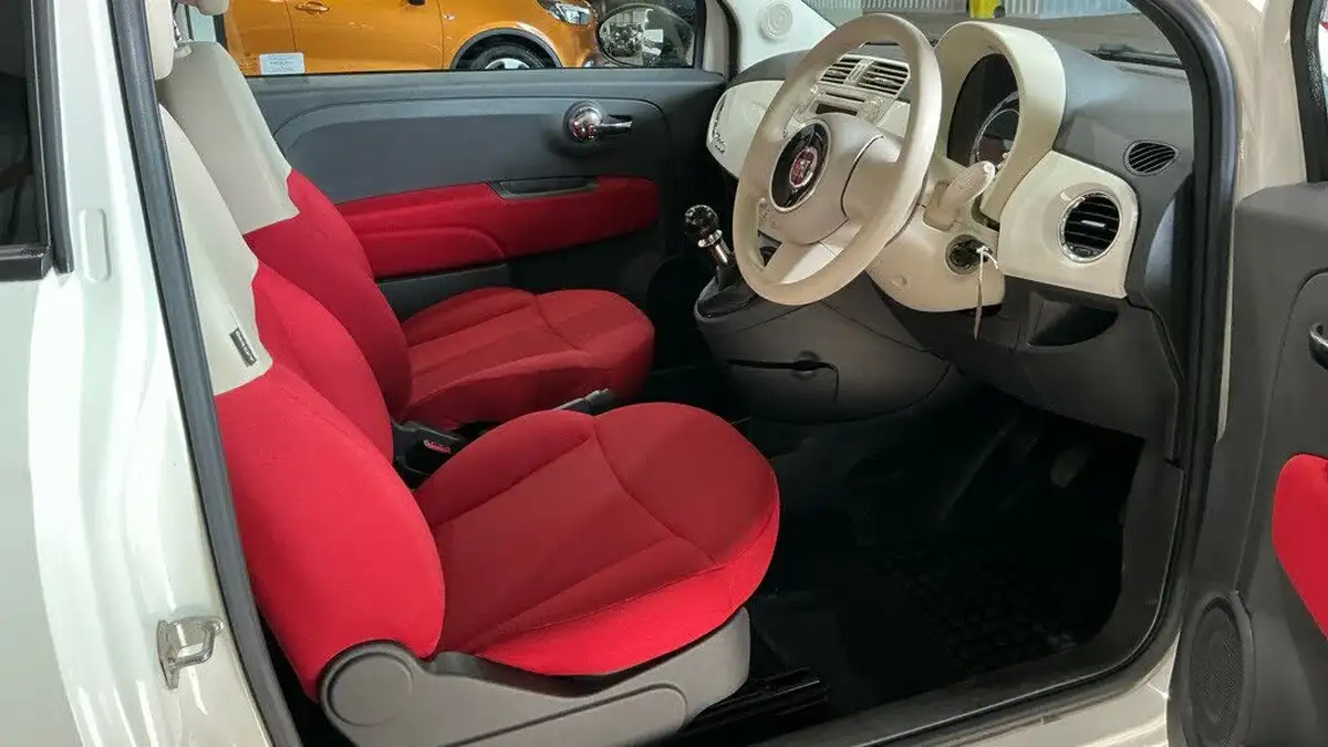 2014-fiat-500-12-pop-big-3