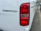 2024-citroen-dispatch-15bluehdi-enterprise-m-small-19