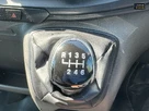 2024-ford-transit-small-29