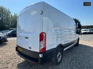 2024-ford-transit-small-5