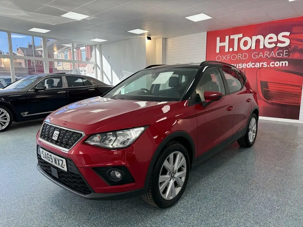 2019-seat-arona-10-tsi-se-technology-95ps-big-21