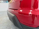 2019-seat-arona-10-tsi-se-technology-95ps-small-8