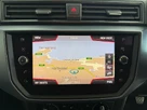 2019-seat-arona-10-tsi-se-technology-95ps-small-36