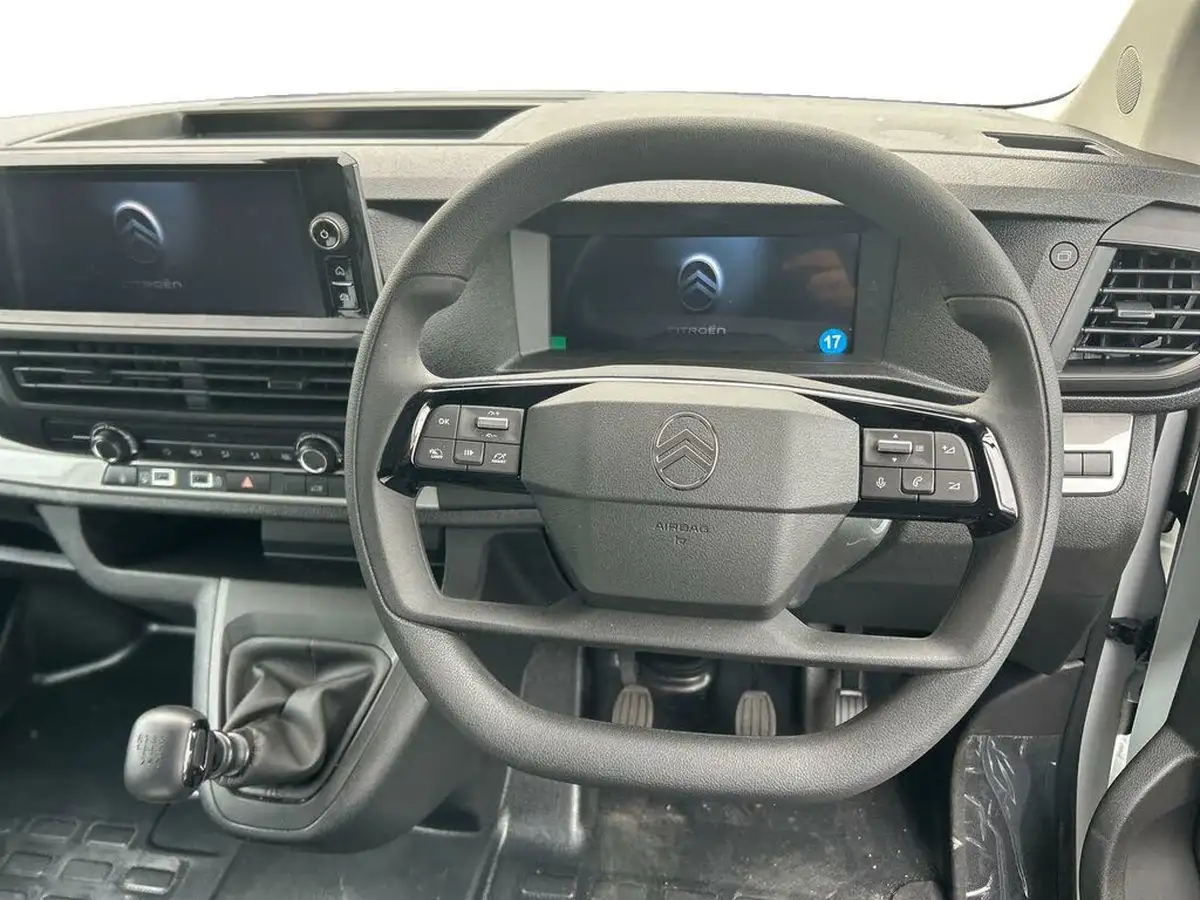 2024-citroen-dispatch-15bluehdi-enterprise-m-big-8