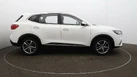 2022-mg-hs-15t-gdi-excite-162ps-dct-small-48