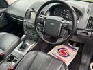 2013-land-rover-freelander-2-22sd4-hse-small-37