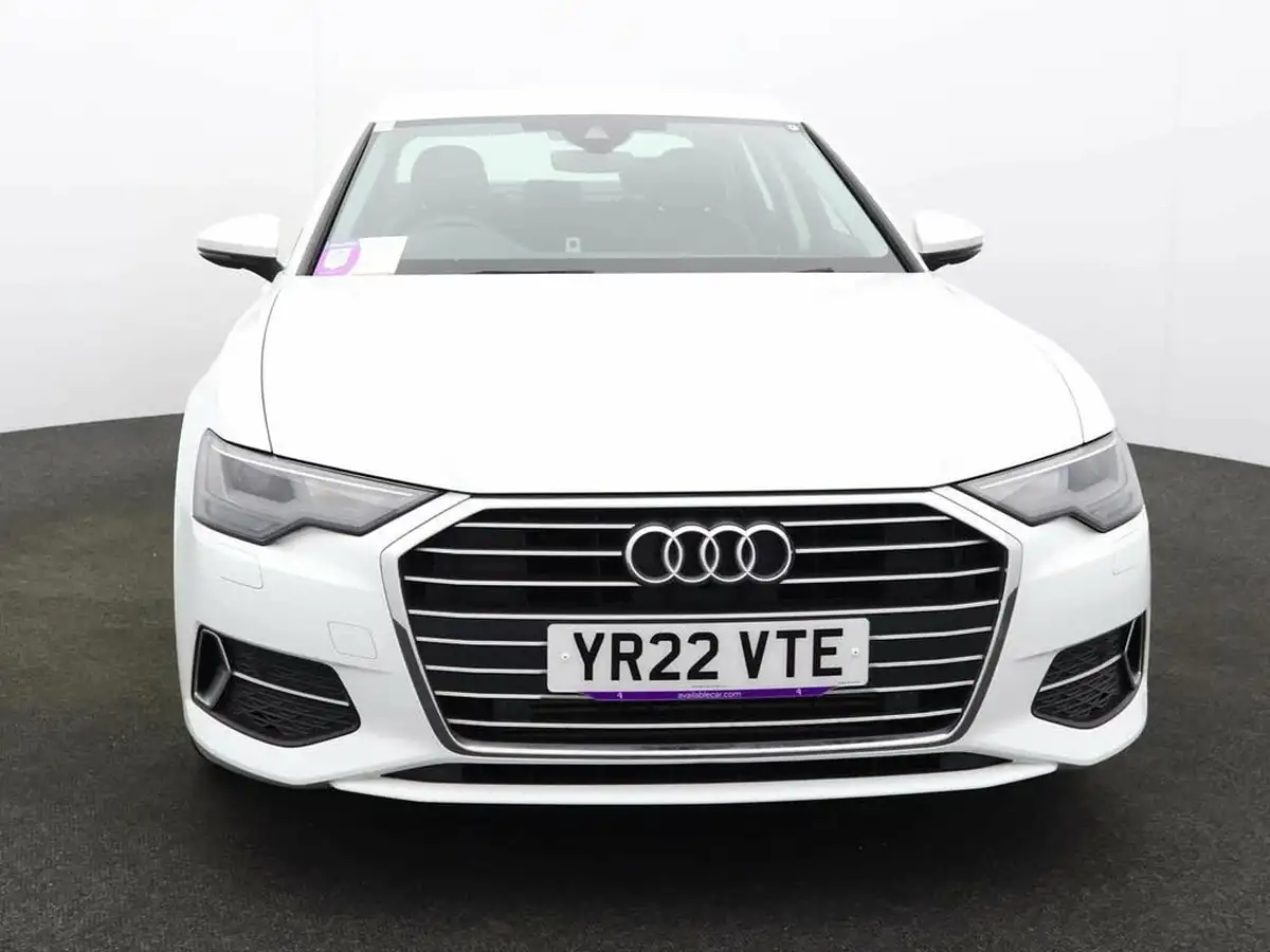 2022-audi-a6-saloon-20-40-tfsi-sport-big-1