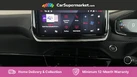 2024-peugeot-2008-suv-12-puretech-allure-130ps-eat8-small-15