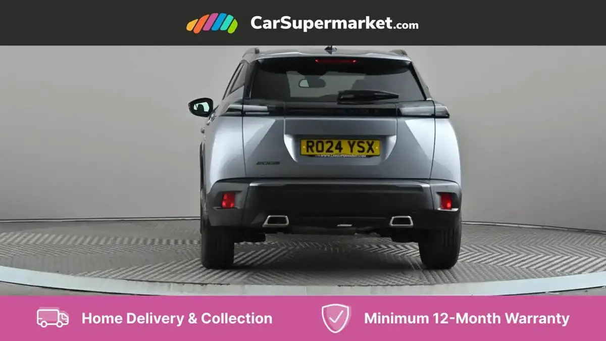 2024-peugeot-2008-suv-12-puretech-allure-130ps-eat8-big-4