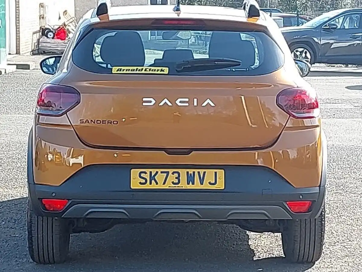 2023-dacia-sandero-stepway-10-tce-expression-90bhp-big-17