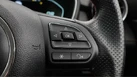2022-mg-hs-15t-gdi-excite-162ps-dct-small-24