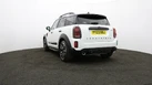 2023-mini-countryman-20-john-cooper-works-302bhp-premium-small-78
