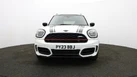 2023-mini-countryman-20-john-cooper-works-302bhp-premium-small-54